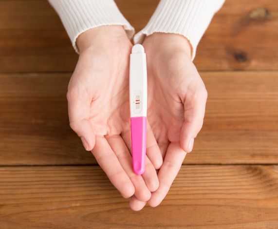 pregnancy_test