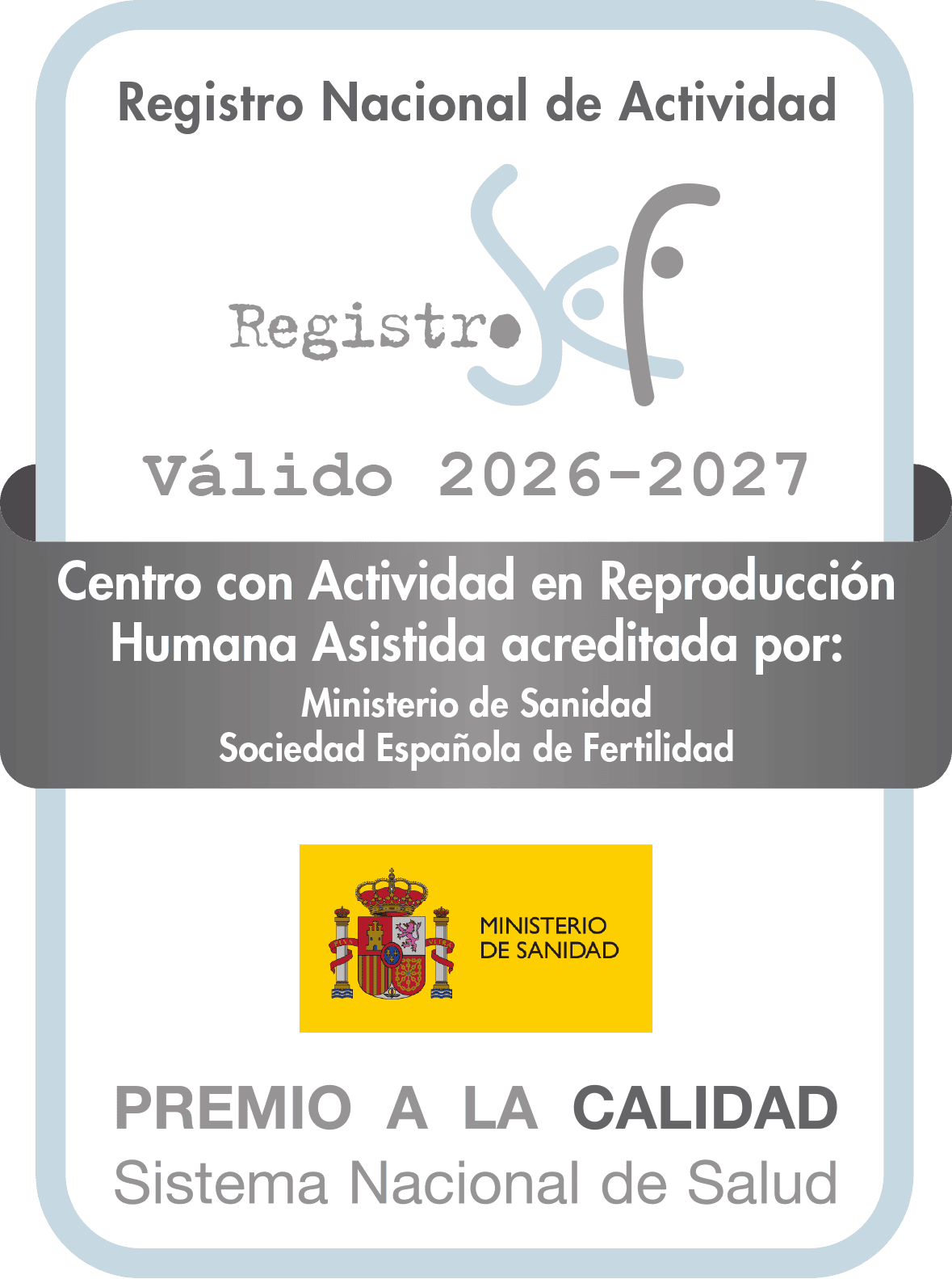 Logo reg sef