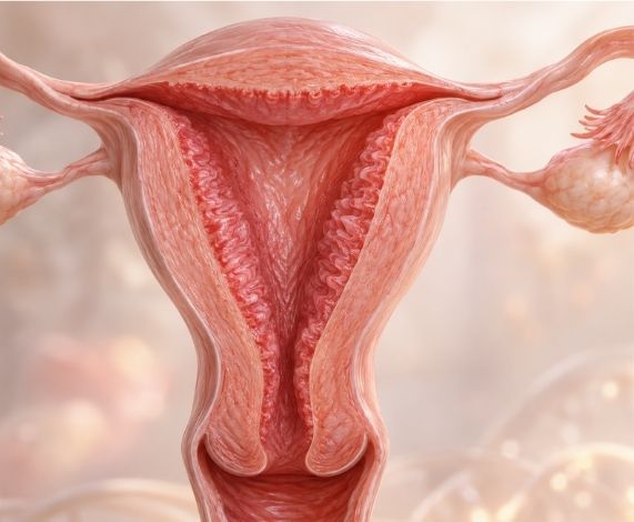 Endometrio